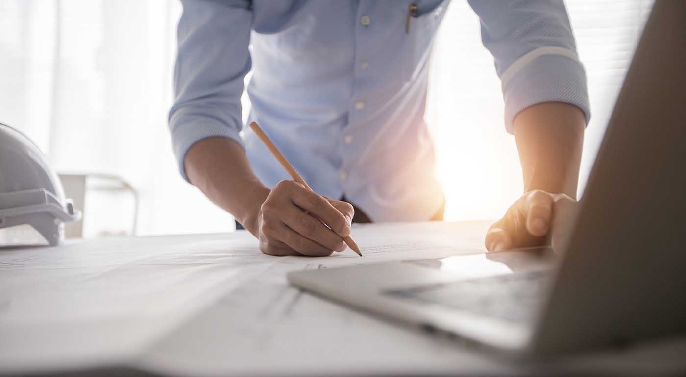 money saving ideas for trade shows
