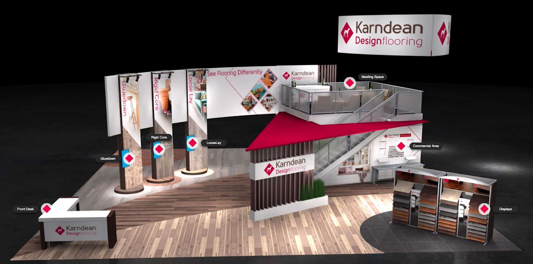 Digital Exhibit