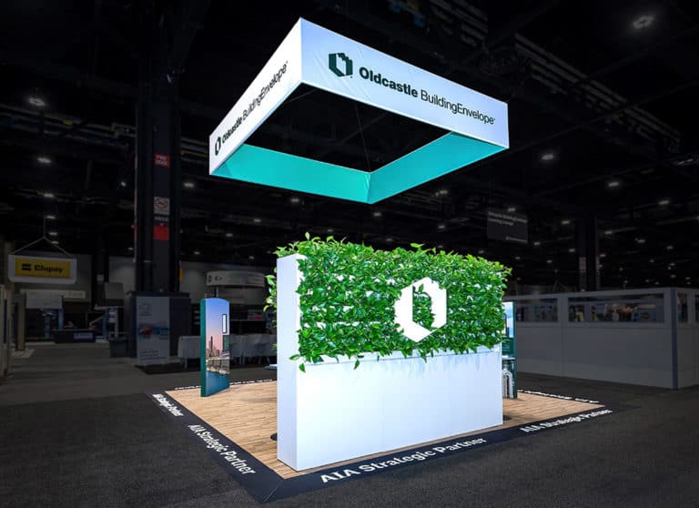Top 10 Largest Building and Construction Trade Shows [Updated for 2024]