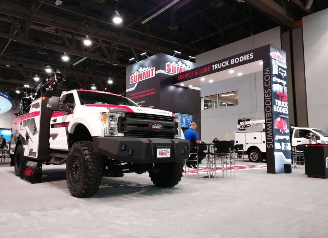 Top 10 Largest Building and Construction Trade Shows [Updated for 2024]
