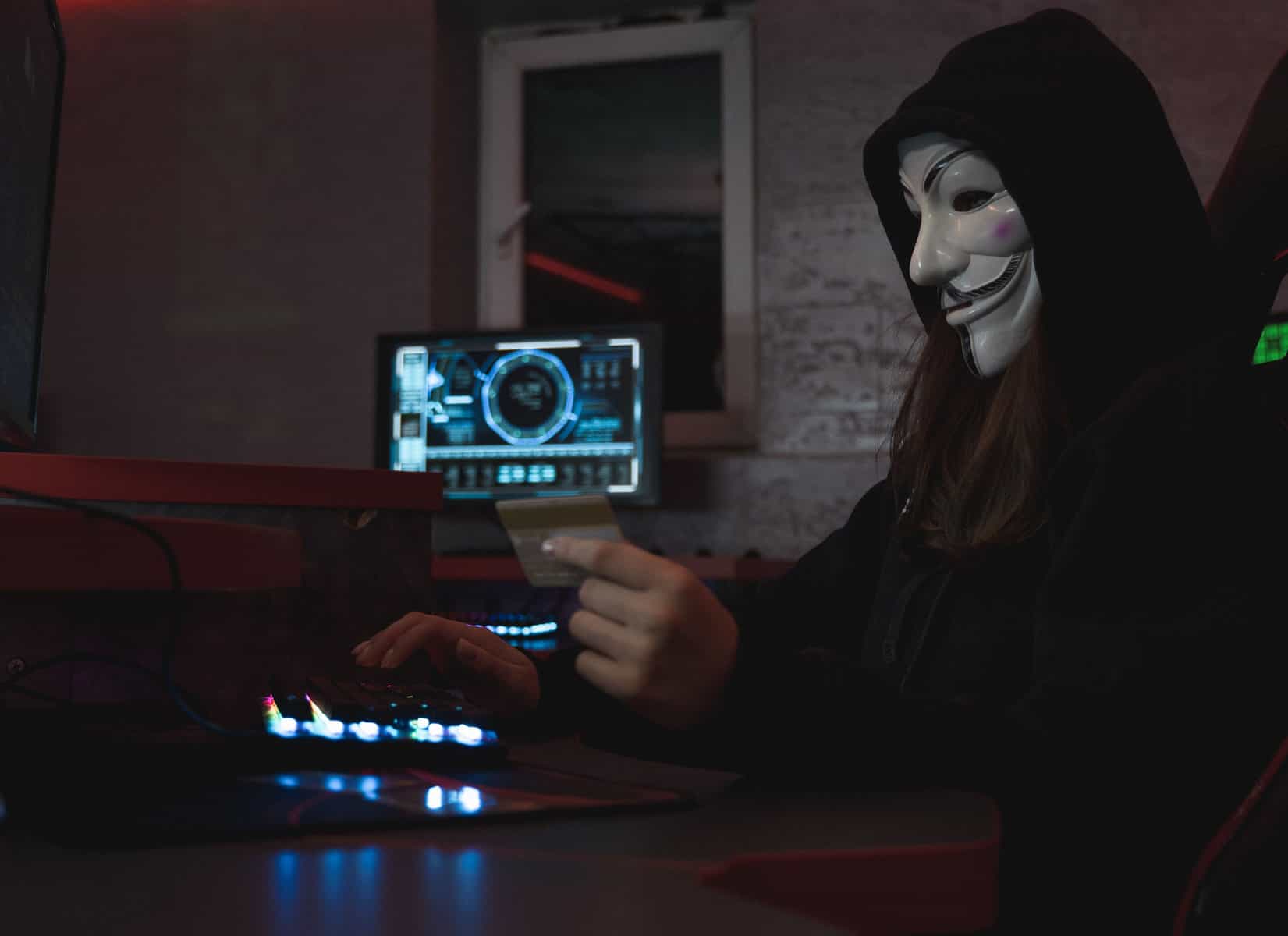 Black Hat USA Guide