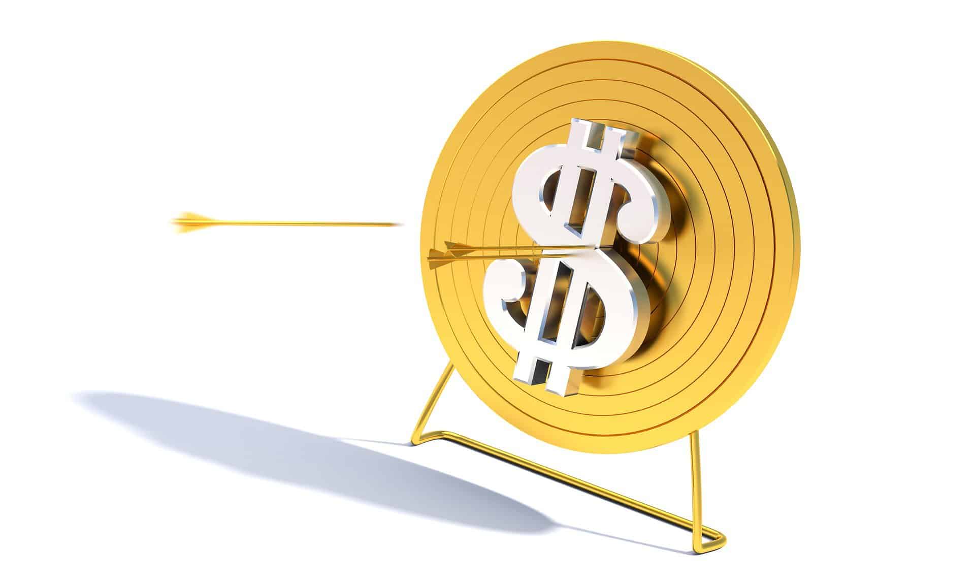 Account-based marketing tactics