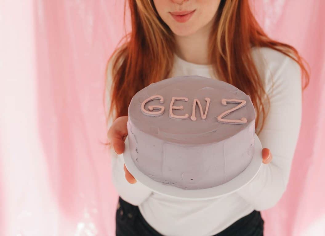 Engaging Gen Z through experiential marketing 