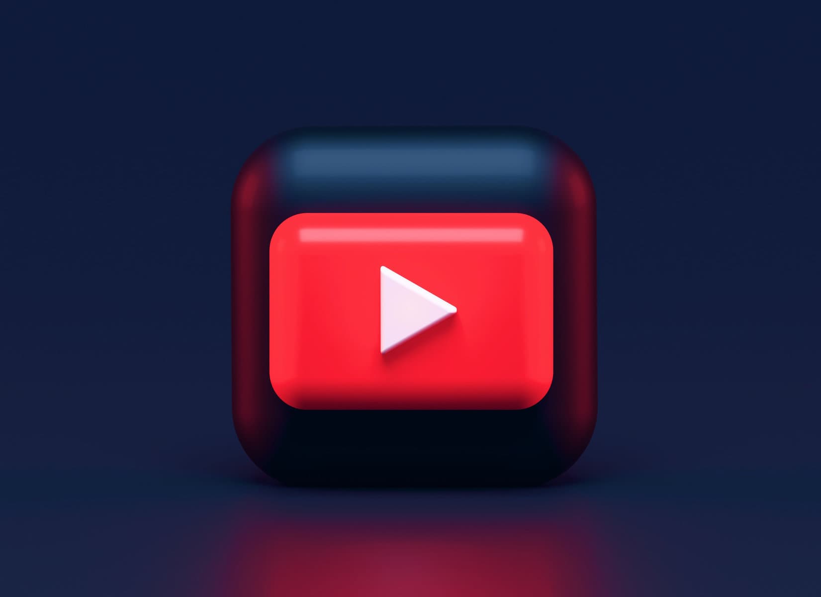 Going Viral on YouTube 