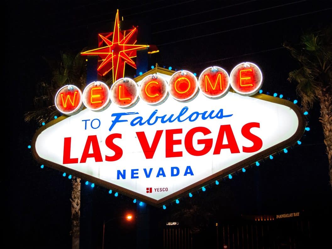 Top 10 Biggest Trade Shows in Las Vegas