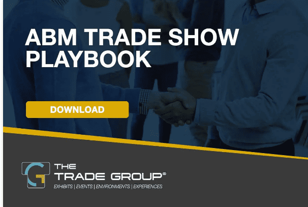 ABM Trade Show Playbook